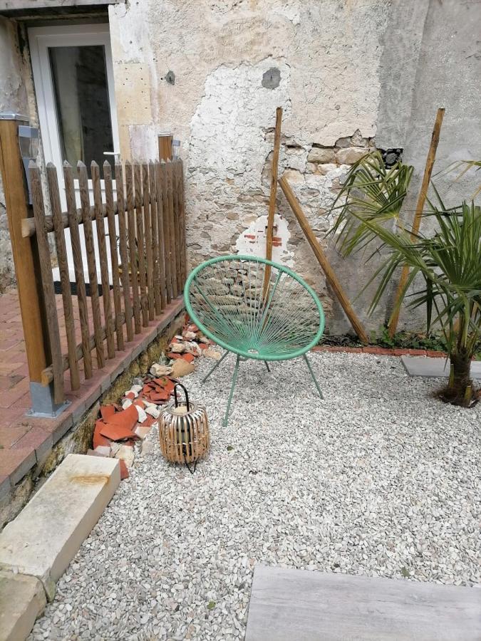 2 A 4 Personnes Apartment *