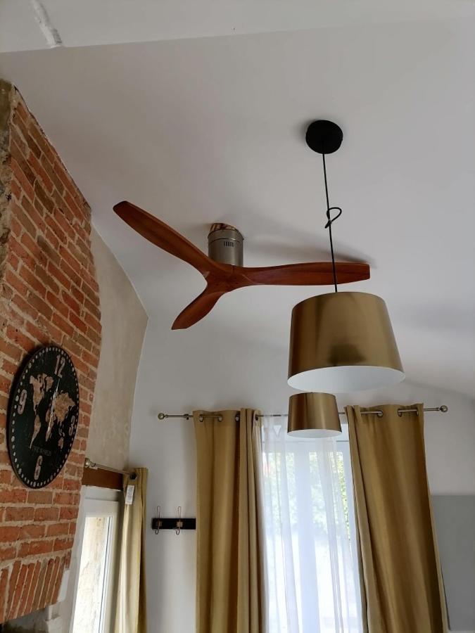 Apartment 2 A 4 Personnes *