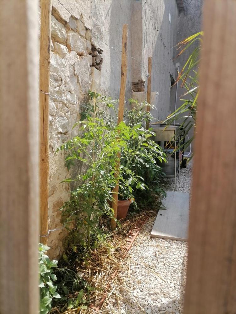 Apartment 2 A 4 Personnes Dompierre-sur-Mer